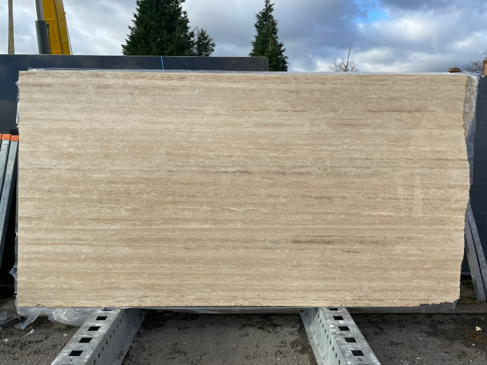 TRAVERTIN CLASSIC VEIN CUT [11]