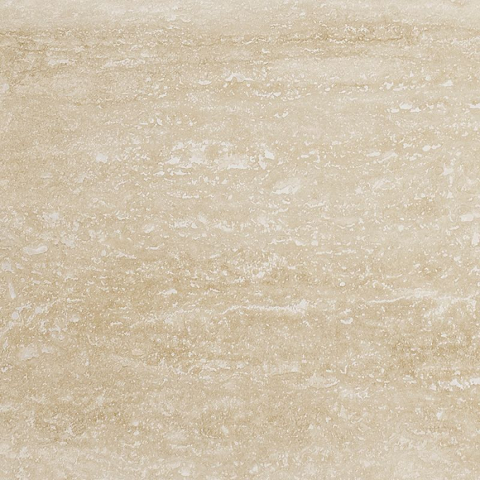 TRAVERTIN LIGHT 61X30,5X1,2 CM [3]