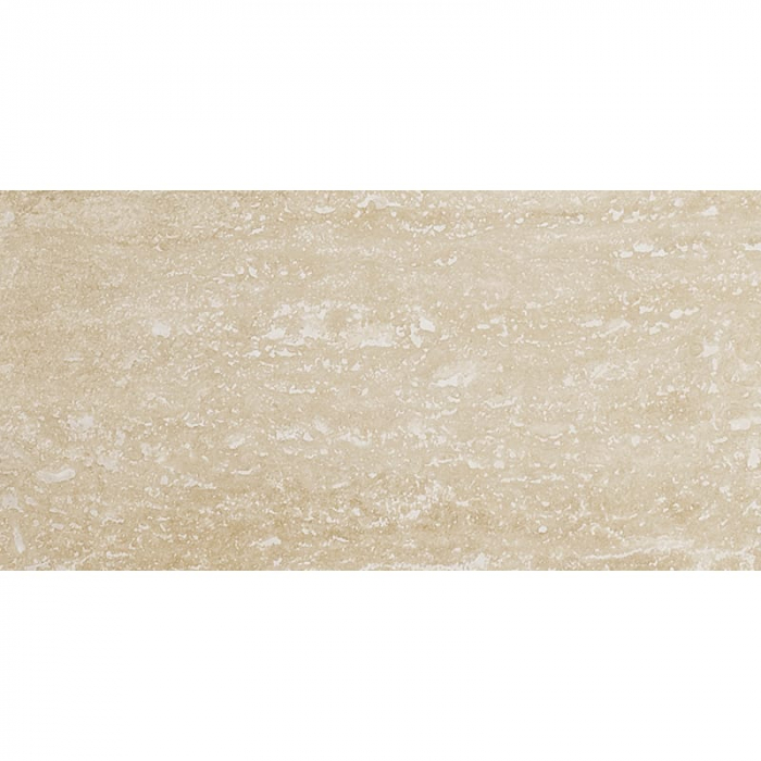 TRAVERTIN LIGHT 61X30,5X1,2 CM [4]