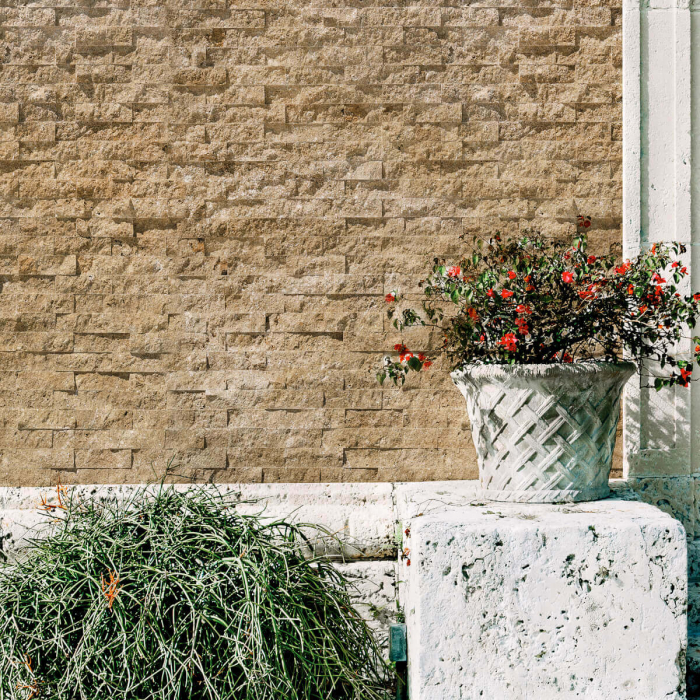 TRAVERTIN NOCE 15X5 CM [5]