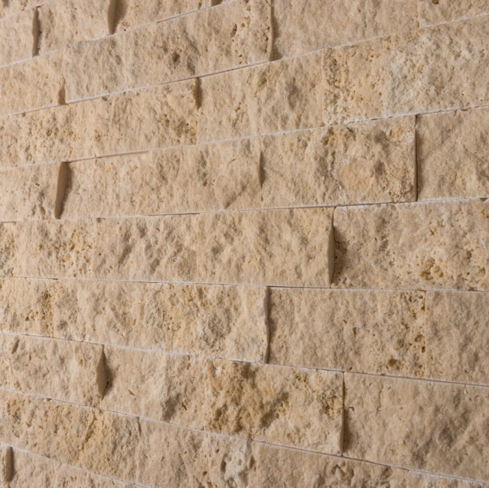 TRAVERTIN NOCE 15X5 CM [4]