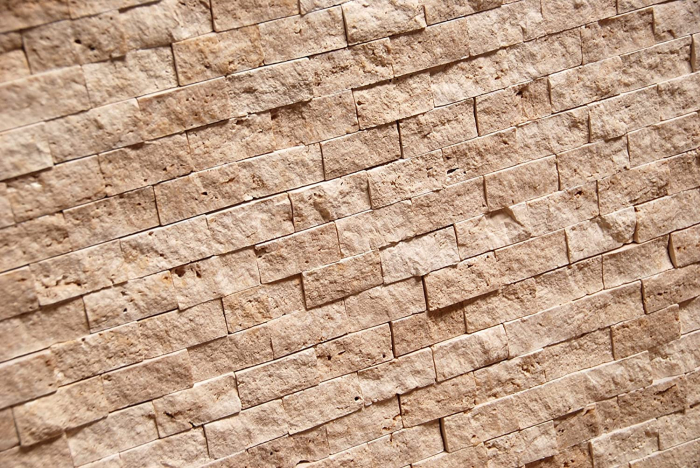 TRAVERTIN NOCE 15X5 CM [2]