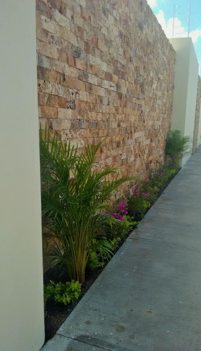 TRAVERTIN RUSTIC 15X5 CM [2]