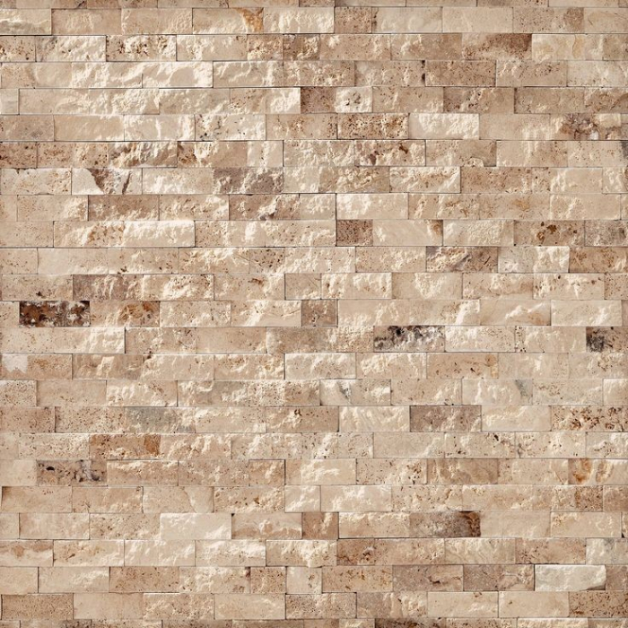 TRAVERTIN RUSTIC 15X5 CM [8]