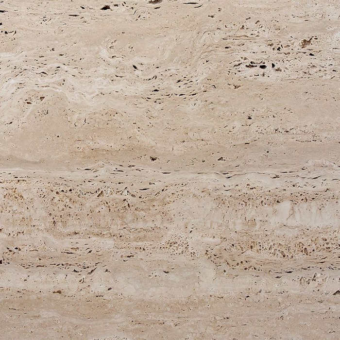 TRAVERTIN RUSTIC 61X40,6X1,2 CM [5]