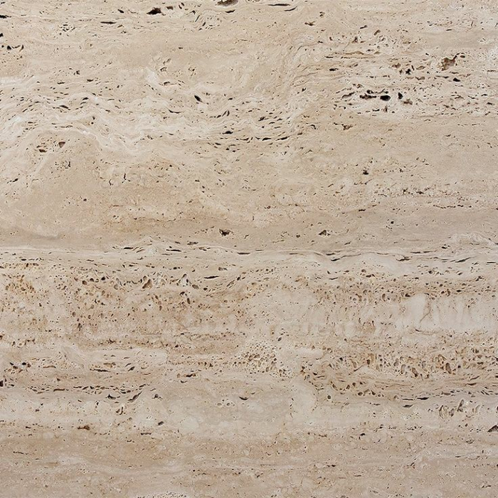 TRAVERTIN RUSTIC 61X40,6X1,2 CM [1]