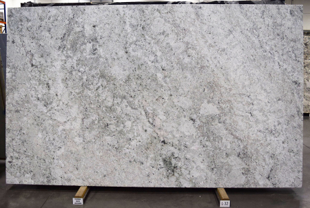 LASTRE - DEBITĂRI IN DIMENSIUNI - GRANIT COLONIAL WHITE