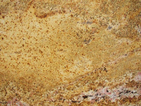 GRANIT IMPERIAL GOLD [3]