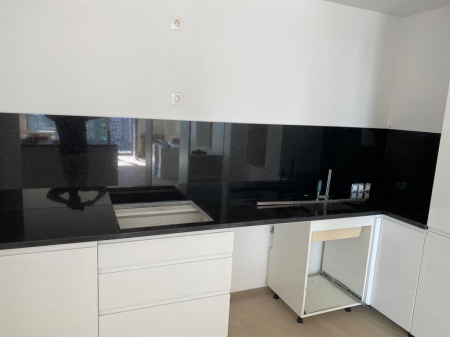 GRANIT BLACK GALAXY [4]