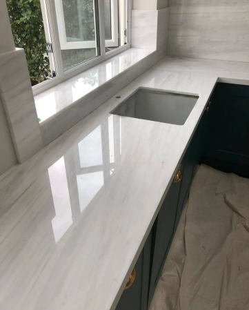 MARMURA MUGLA WHITE [5]