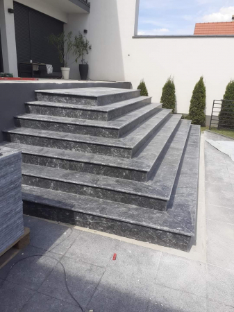 MARMURA BLACK ULUDAG [4]