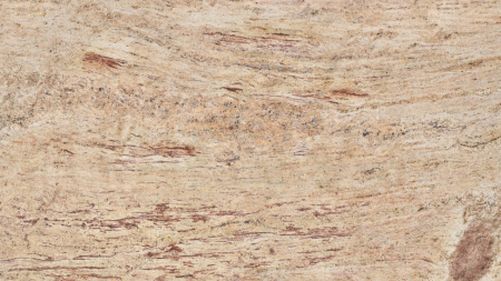 GRANIT IVORY BROWN [2]