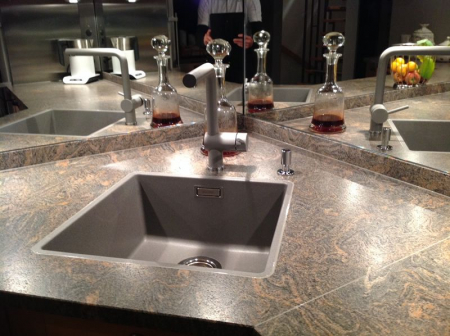 GRANIT JUPARANA COLOMBO [2]