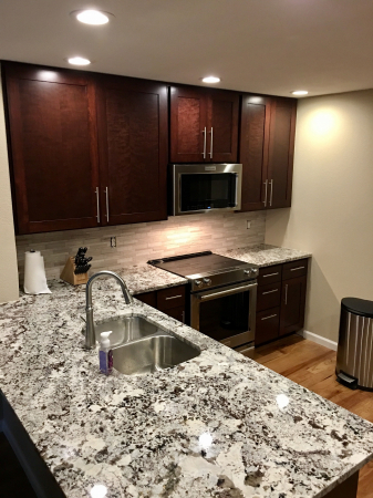 GRANIT ALASKA WHITE [1]