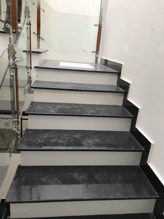 GRANIT BLACK ABSOLUTE [6]