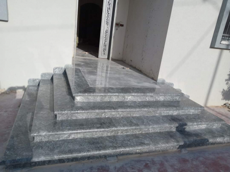 MARMURA BLACK ULUDAG [2]