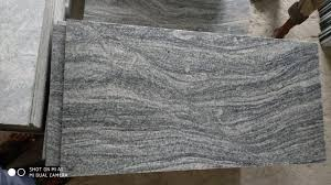 GRANIT KUPPAM GREEN [1]