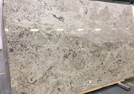 LASTRE - DEBITĂRI IN DIMENSIUNI - GRANIT BISCOTTI WHITE