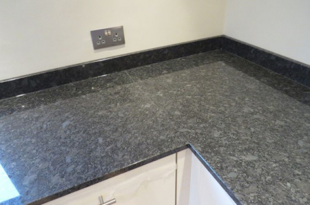 GRANIT STEEL GREY LUCIOS [1]