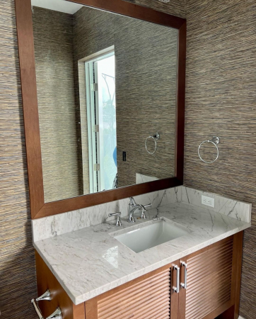 MARMURA MUGLA WHITE [3]