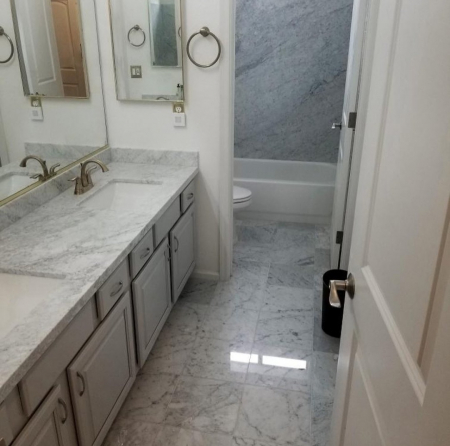 MARMURA MUGLA WHITE [1]