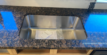 GRANIT BALTIC BROWN [5]