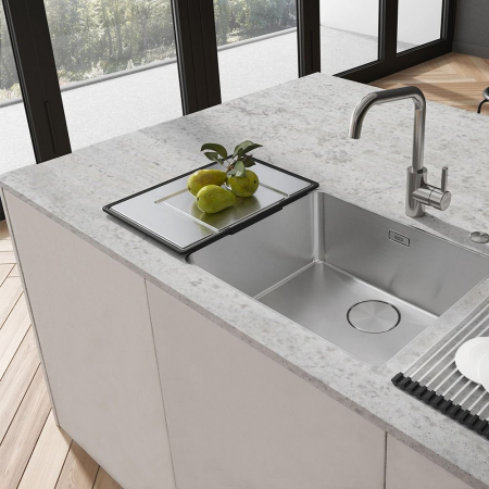 GRANIT BISCOTTI WHITE [2]