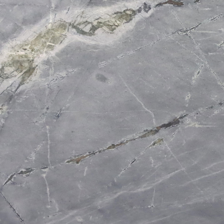LASTRE - DEBITĂRI IN DIMENSIUNI - GRANIT BLUE MOON