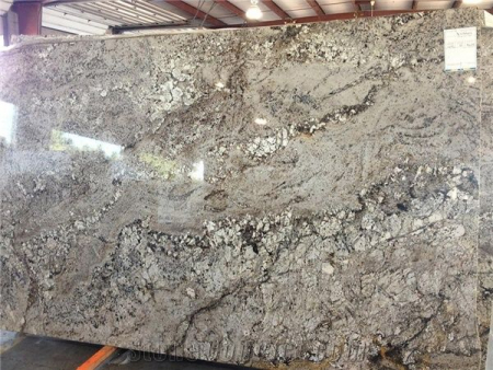GRANIT AMARONE [2]