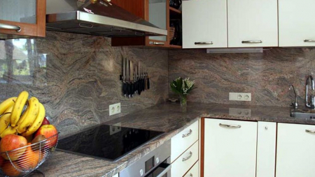 GRANIT JUPARANA COLOMBO [3]