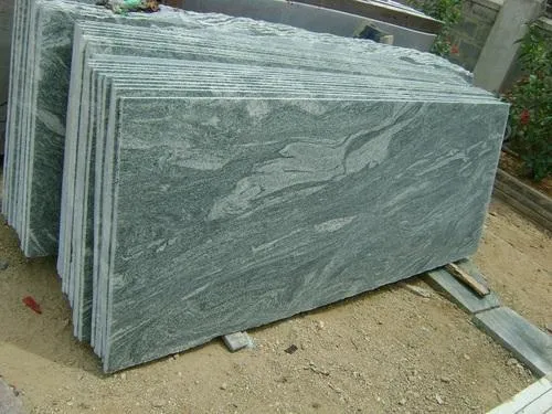 GRANIT KUPPAM GREEN [2]