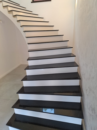 GRANIT BLACK ABSOLUTE [3]