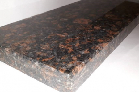 GRANIT TAN BROWN [2]