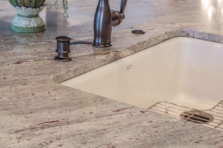 GRANIT THUNDER WHITE [7]