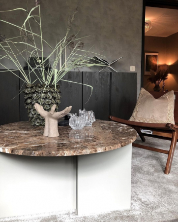 MARMURA EMPERADOR DARK [2]