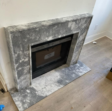 MARMURA BLACK ULUDAG [1]