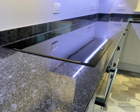 GRANIT STEEL GREY LUCIOS [2]