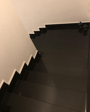 GRANIT BLACK GALAXY [2]