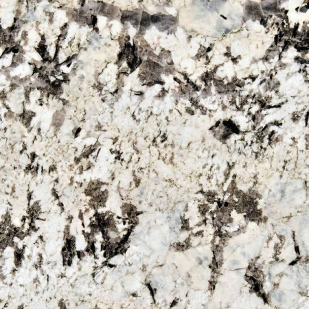 GRANIT ALASKA WHITE [2]