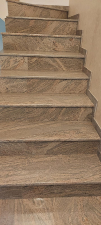 GRANIT JUPARANA COLOMBO [6]