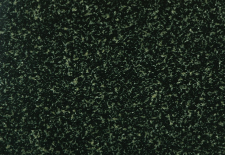 LASTRE - DEBITĂRI IN DIMENSIUNI - GRANIT HASSAN GREEN