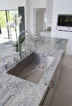 GRANIT VISCOUNT WHITE [4]