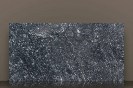 PERVAZE / GLAFURI - MARMURA BLACK ULUDAG