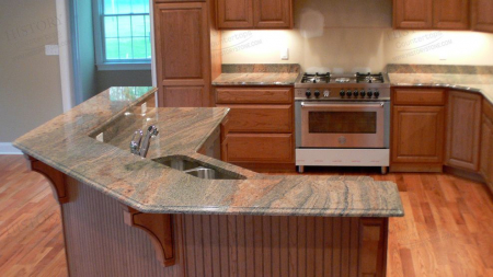 GRANIT JUPARANA COLOMBO [3]