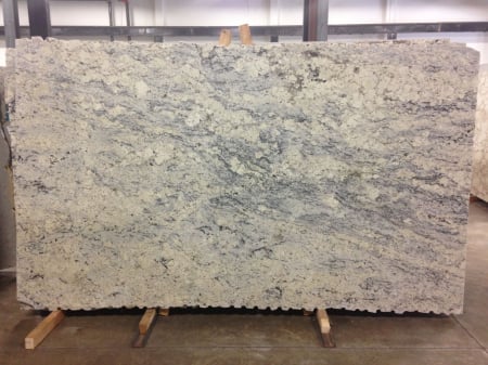 LASTRE - DEBITĂRI IN DIMENSIUNI - GRANIT ASPEN WHITE