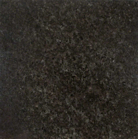 GRANIT BLACK PEARL [4]