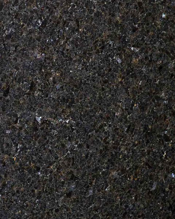 GRANIT BLACK PEARL
