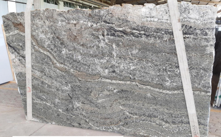 LASTRE - DEBITĂRI IN DIMENSIUNI - GRANIT AMARONE