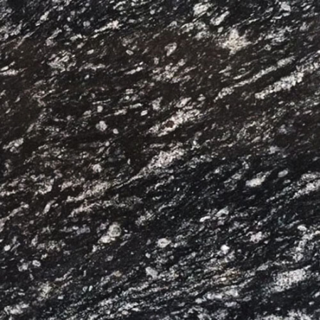 GRANIT BLACK MARQUINO [4]