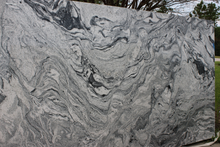 GRANIT VISCOUNT WHITE [8]